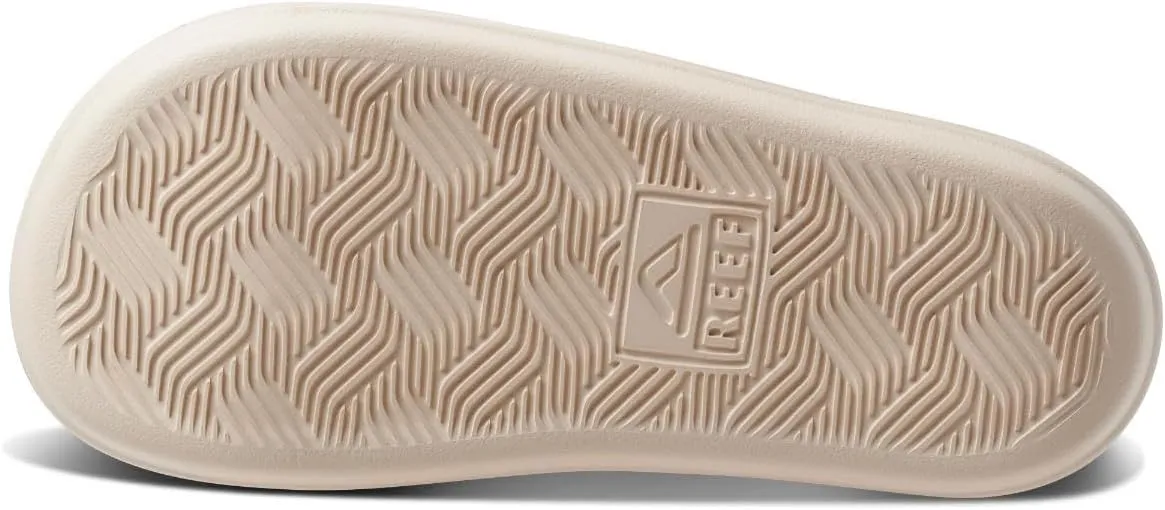 REEF Women's Slide Sandal
