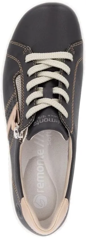 Remonte Women's R1432 Liv 32 Sneaker