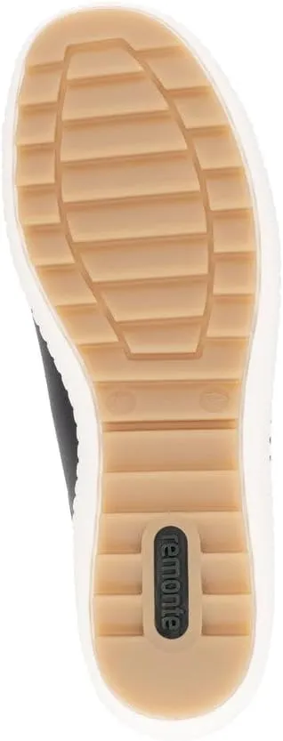 Remonte Women's R1432 Liv 32 Sneaker