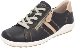 Remonte Women's R1432 Liv 32 Sneaker