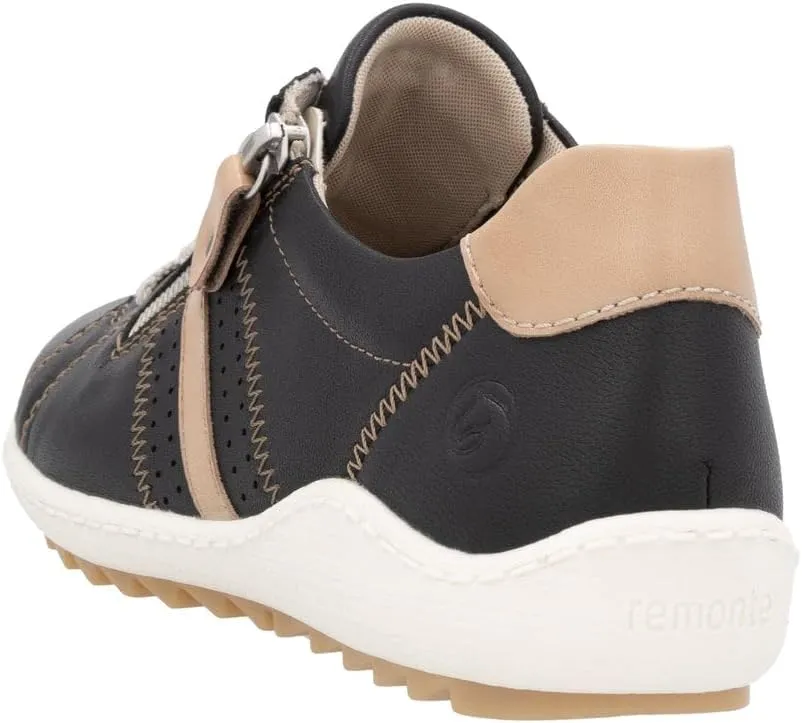 Remonte Women's R1432 Liv 32 Sneaker