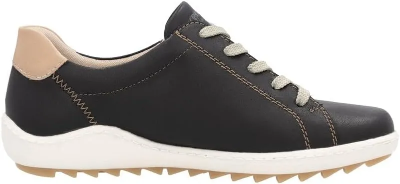 Remonte Women's R1432 Liv 32 Sneaker
