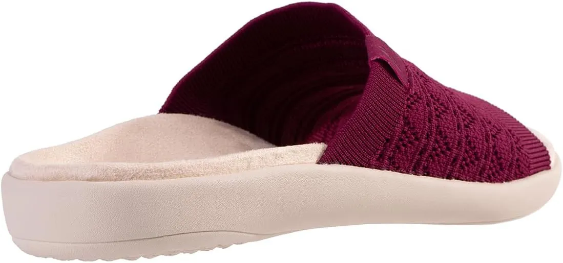 REVITALIGN Women's Al Fresco Slide Sandal
