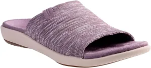 REVITALIGN Women's Vanessa Slide Sandal