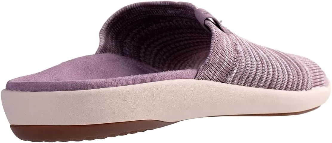 REVITALIGN Women's Vanessa Slide Sandal