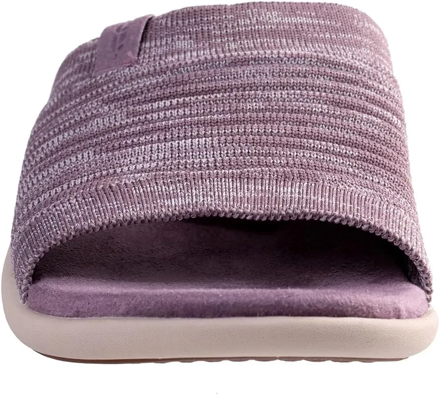 REVITALIGN Women's Vanessa Slide Sandal