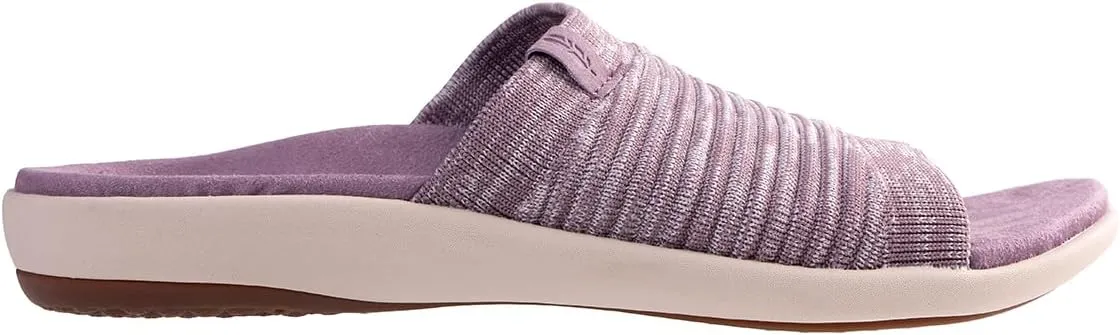 REVITALIGN Women's Vanessa Slide Sandal