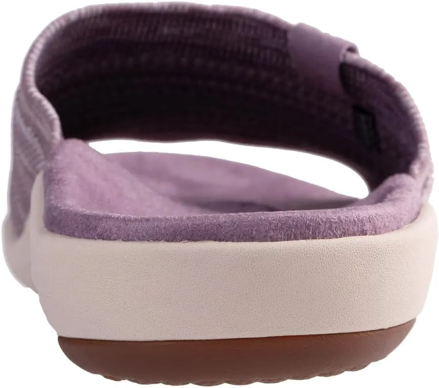 REVITALIGN Women's Vanessa Slide Sandal