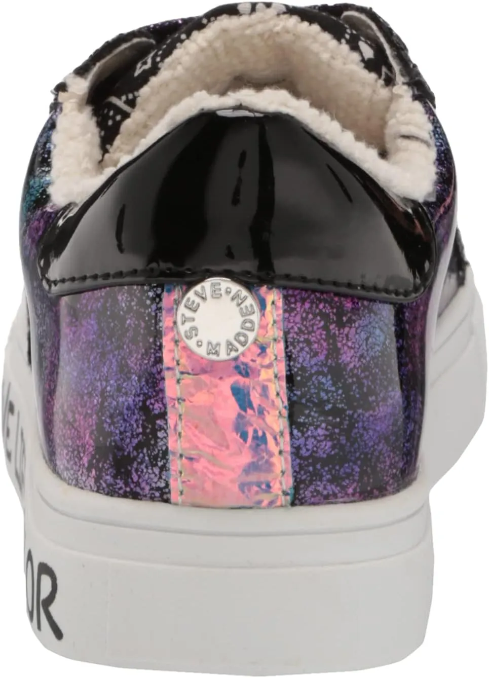 Rezume Sneaker