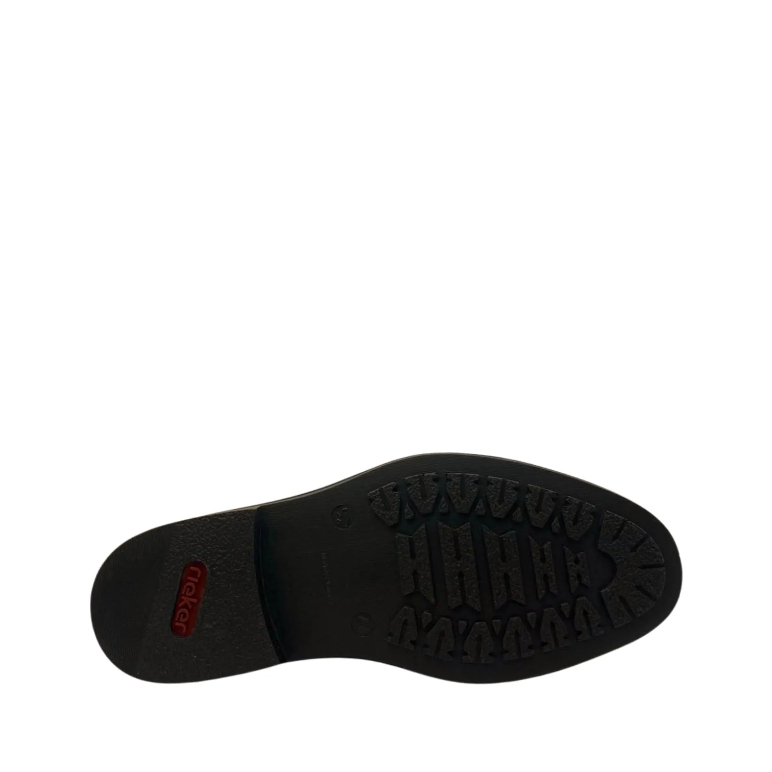 Rieker 17659 Nome