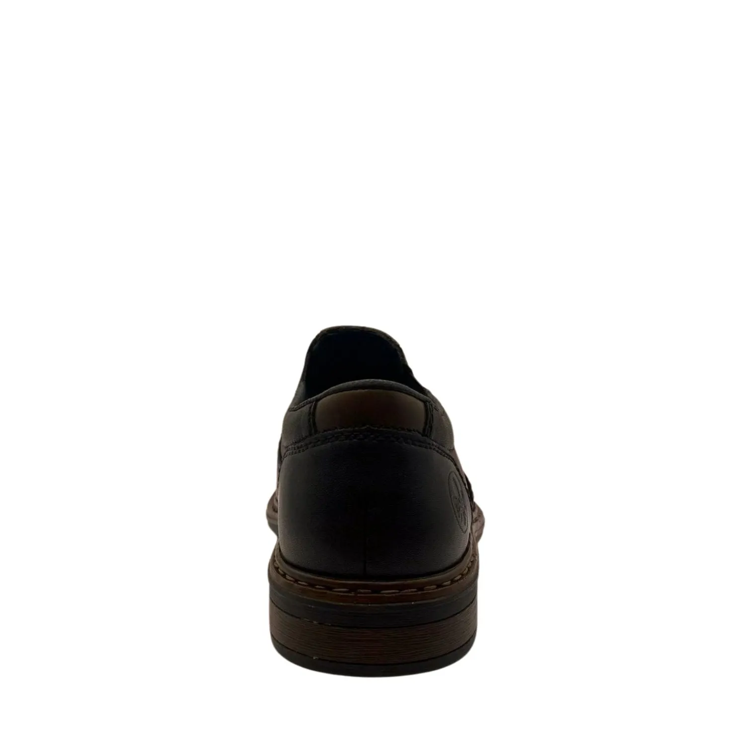 Rieker 17659 Nome