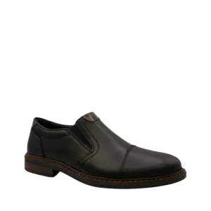Rieker 17659 Nome