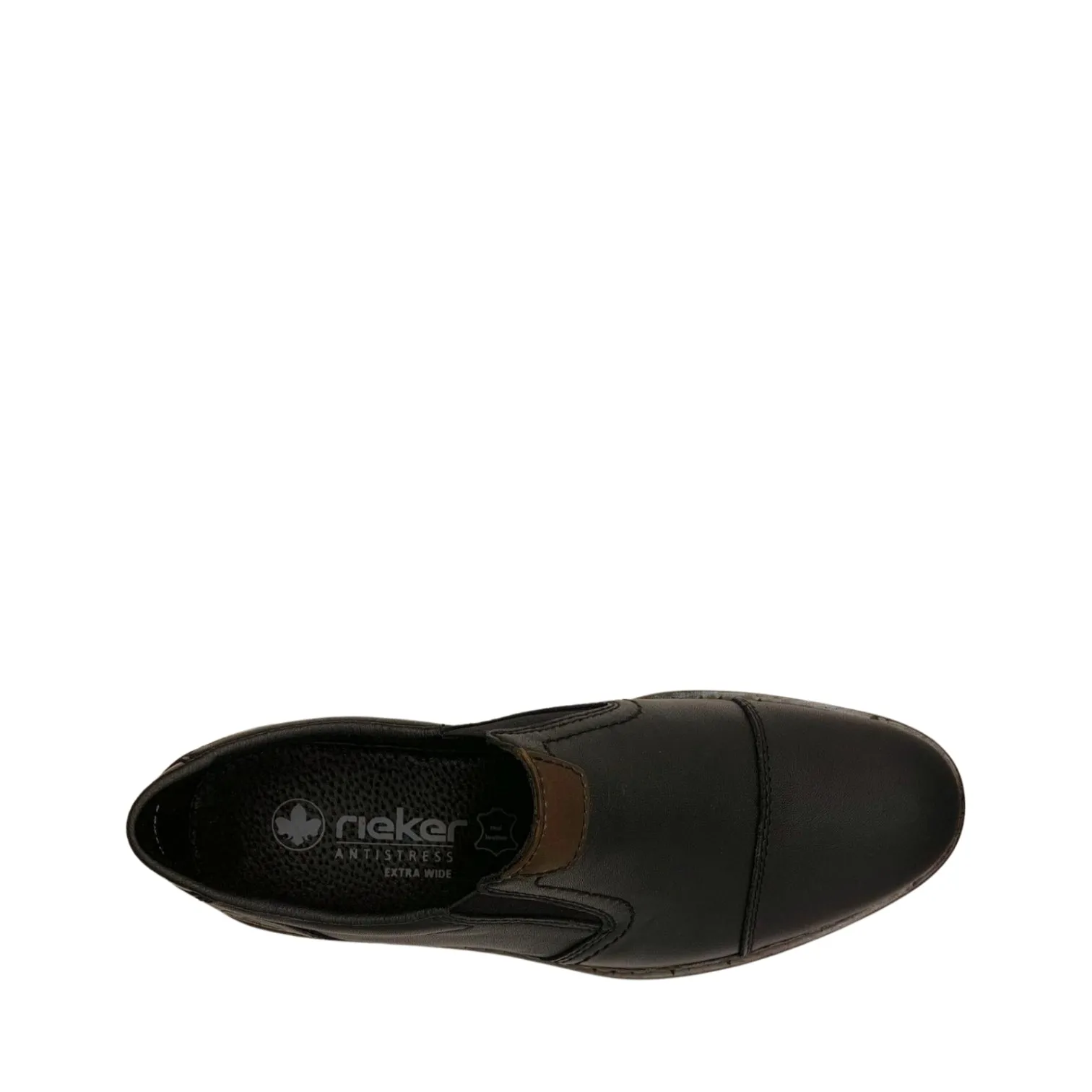 Rieker 17659 Nome