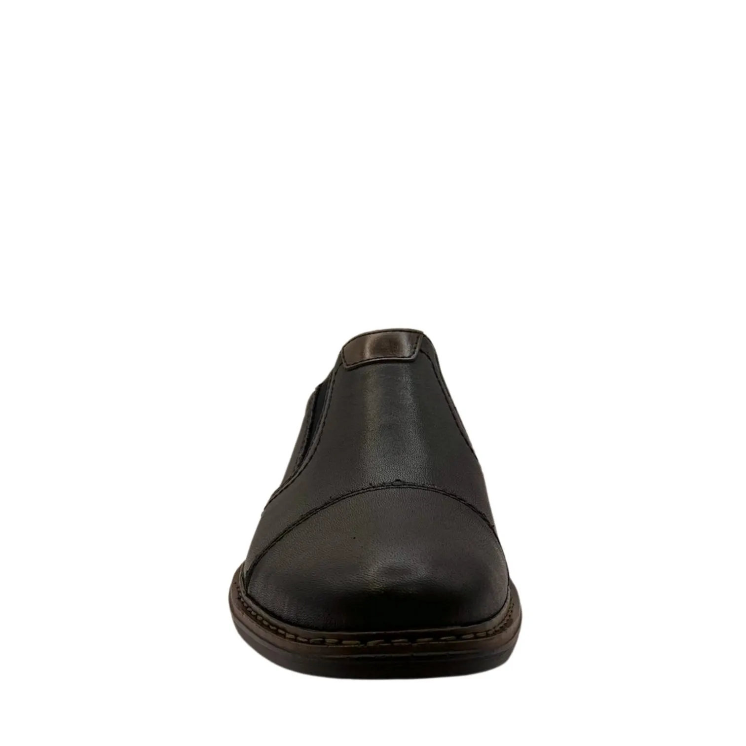 Rieker 17659 Nome