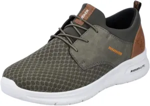 Rieker Men's B7371 Trainers