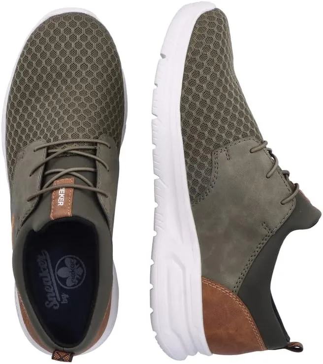 Rieker Men's B7371 Trainers