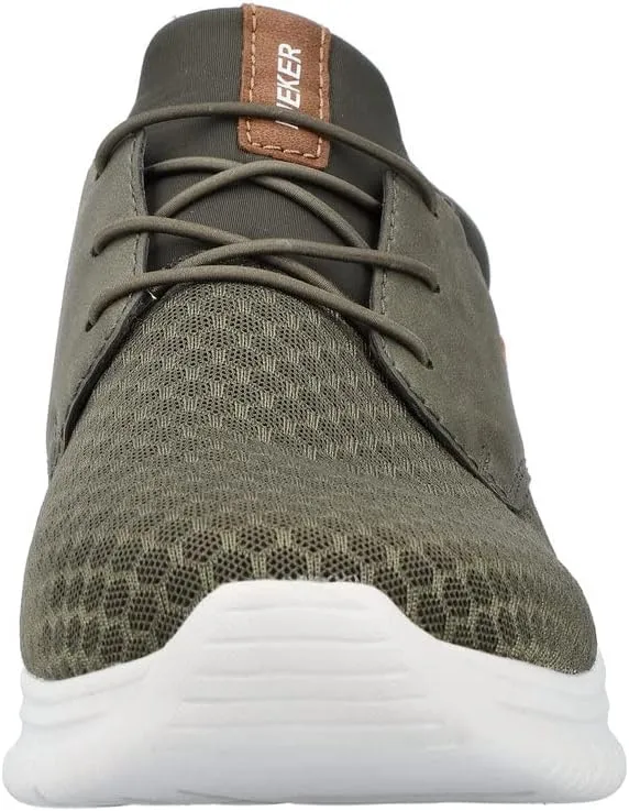 Rieker Men's B7371 Trainers