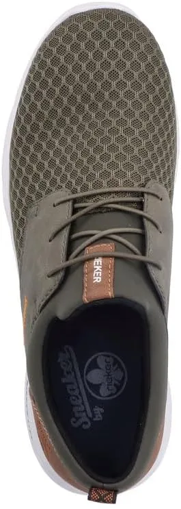 Rieker Men's B7371 Trainers