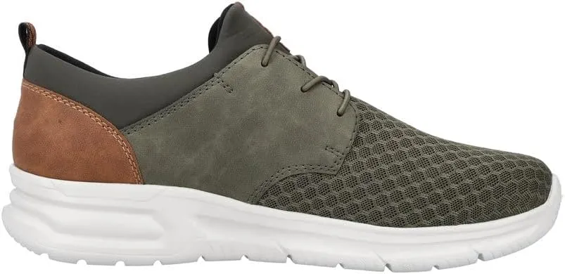 Rieker Men's B7371 Trainers