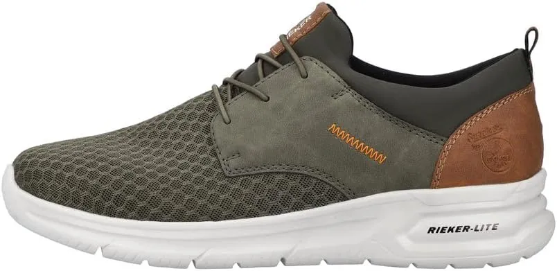 Rieker Men's B7371 Trainers