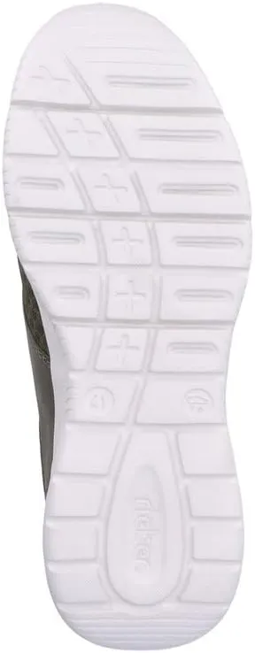 Rieker Men's B7371 Trainers