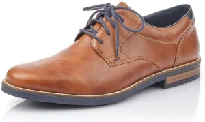 Rieker Men's Derbys