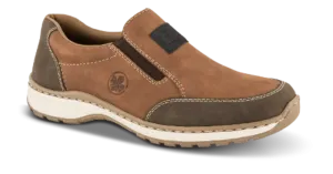 Rieker Slip-On Shoe