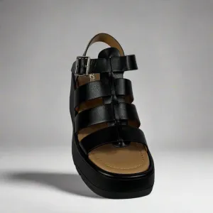 Rio's Espadrille