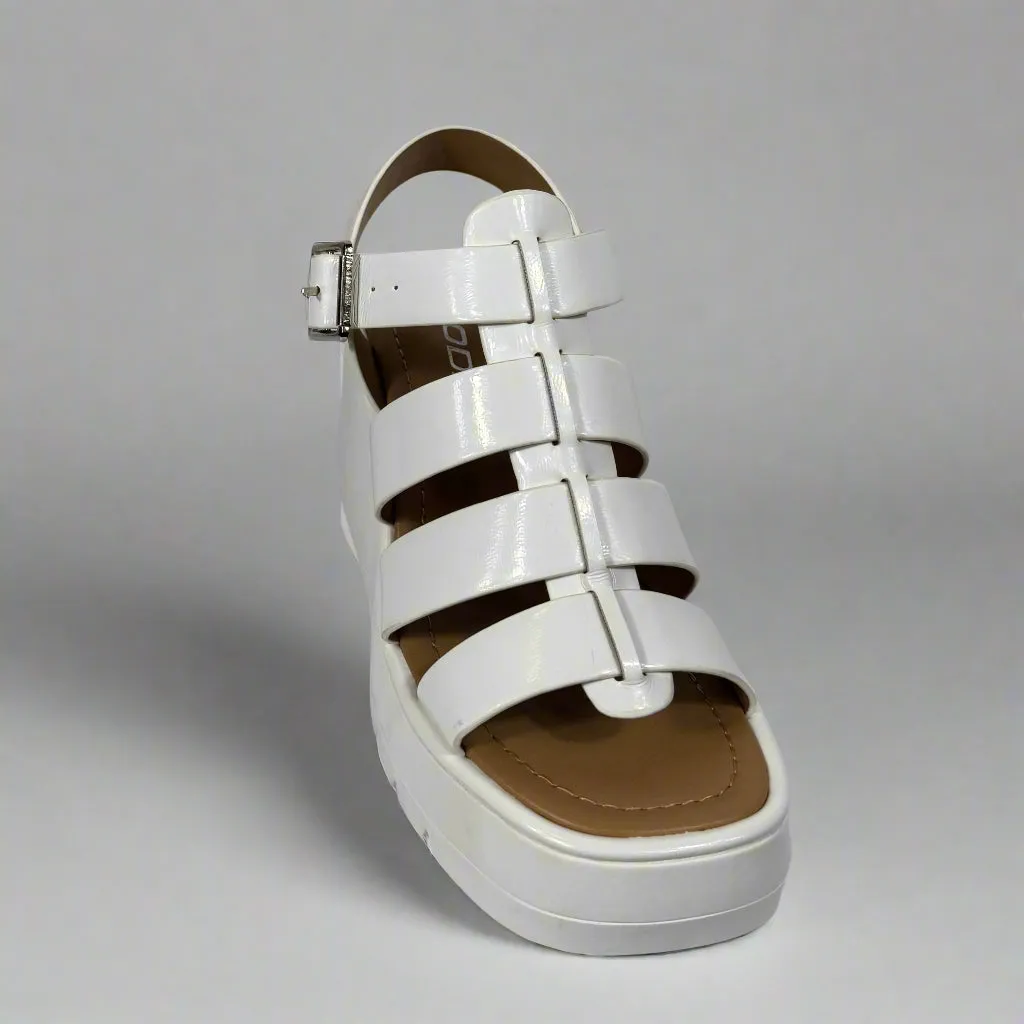 Rio's Espadrille