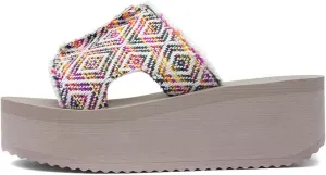 Rocket Dog Women's Slide Sandal