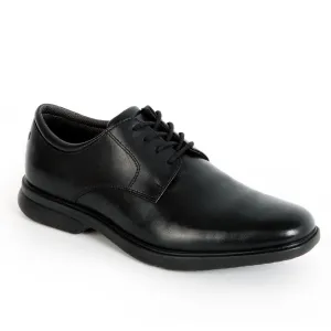 Rockport Allander