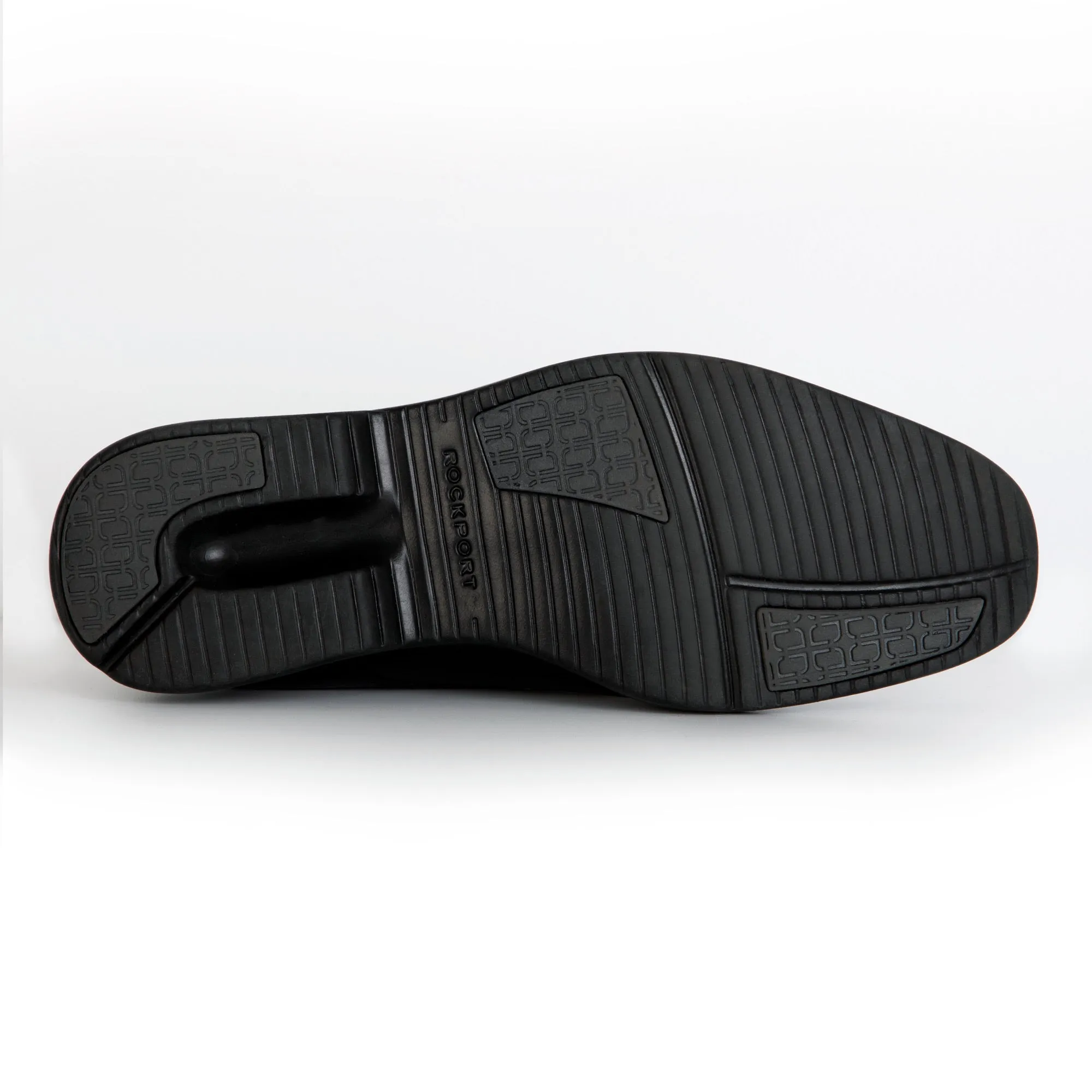 Rockport Allander