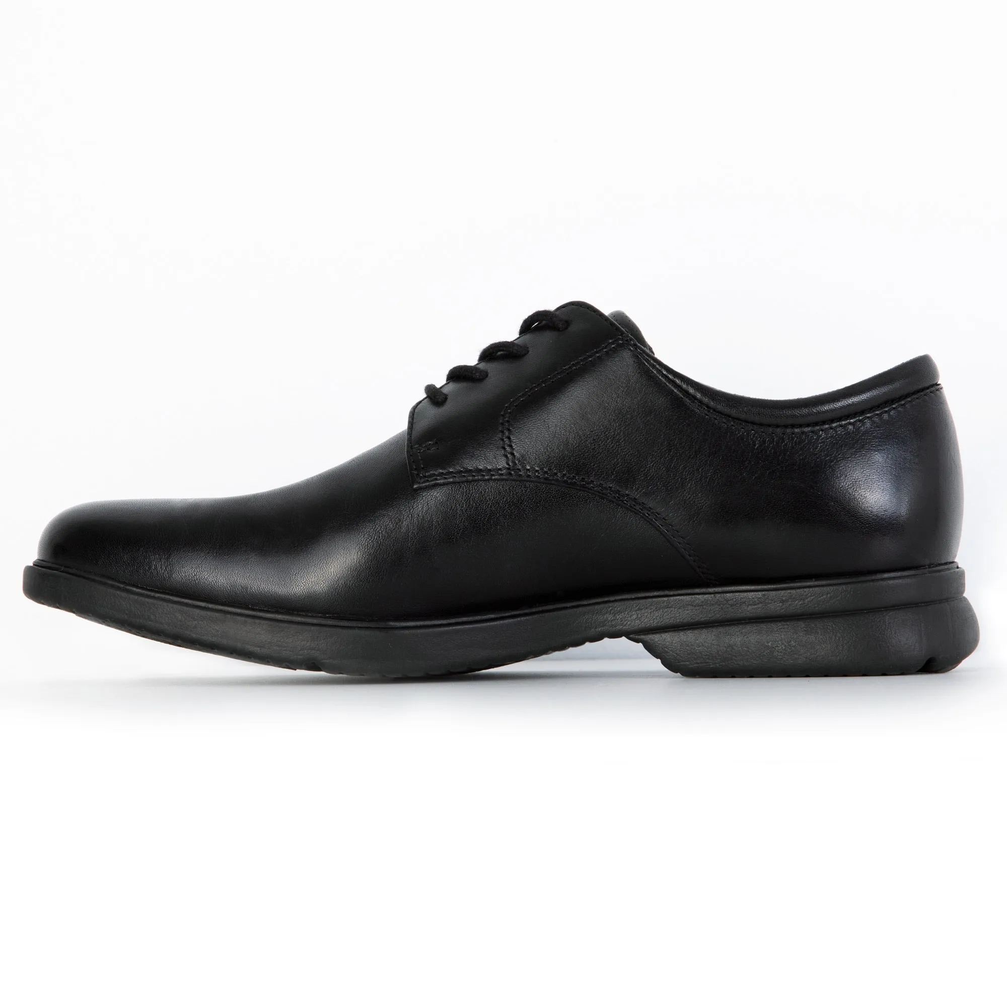 Rockport Allander