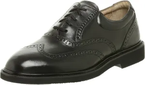 Rockport Men's Addington Oxford-