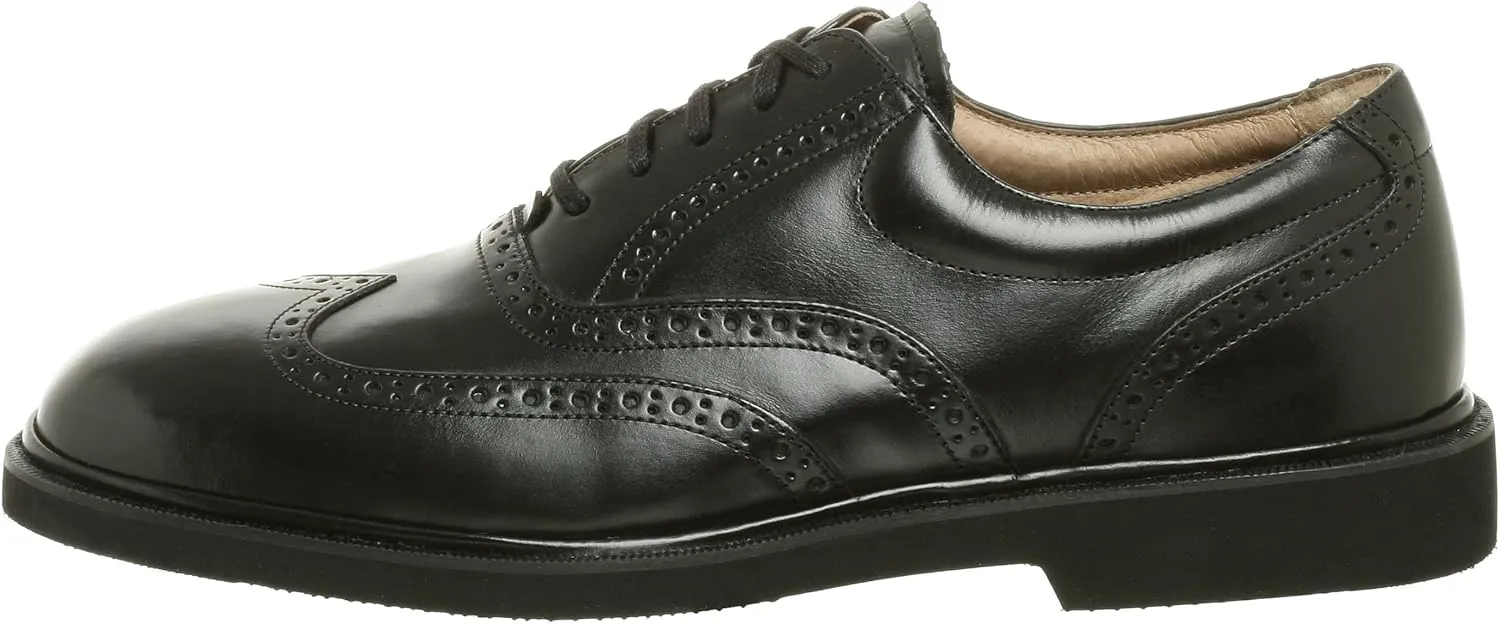 Rockport Men's Addington Oxford-