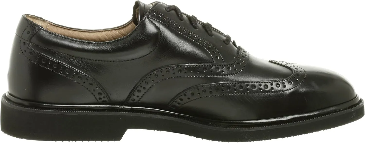 Rockport Men's Addington Oxford-