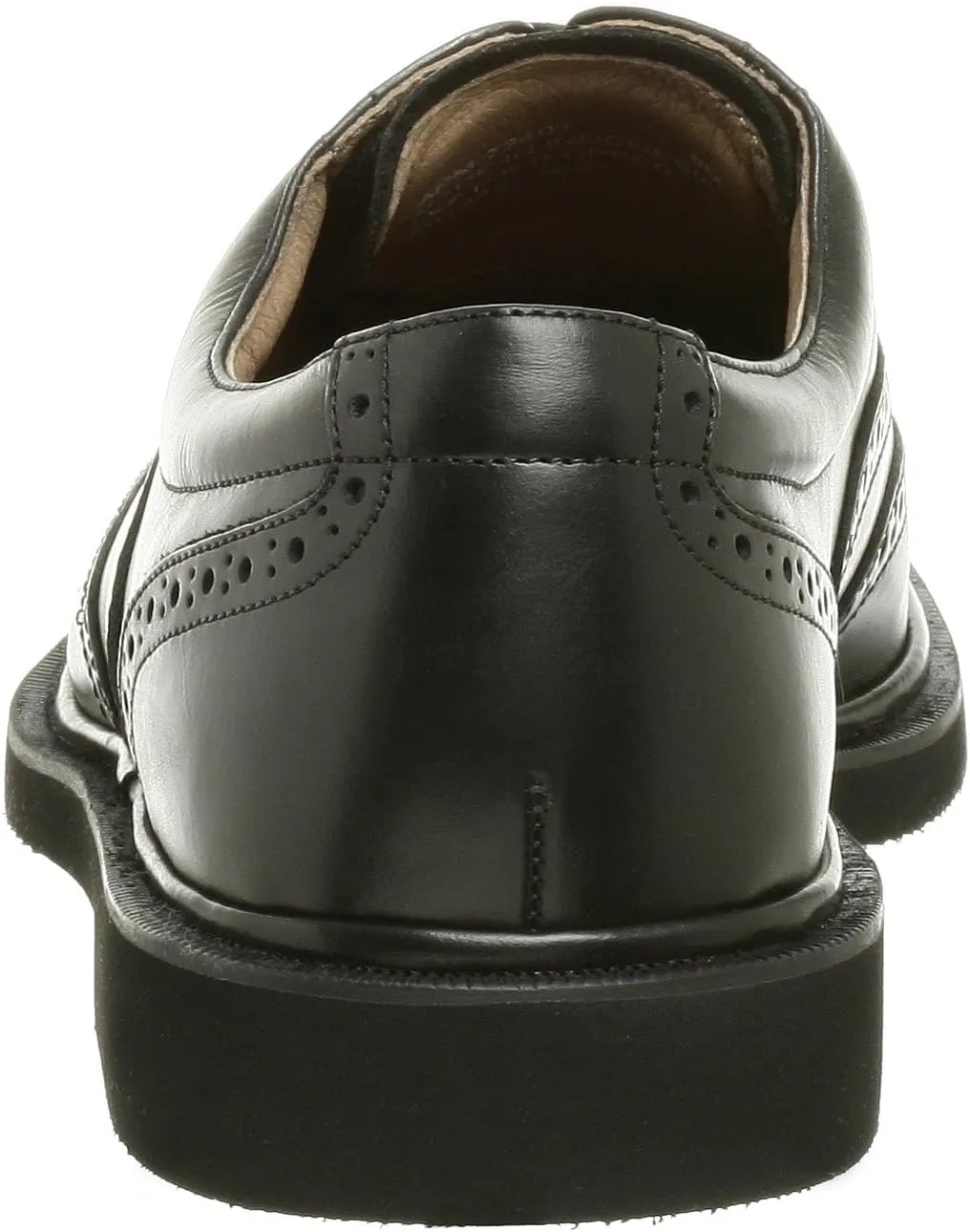 Rockport Men's Addington Oxford-