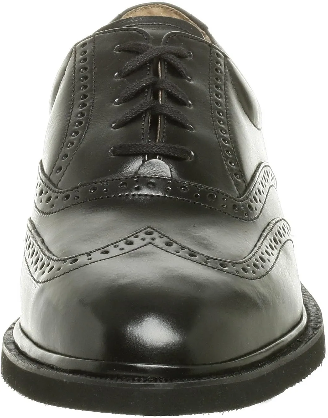 Rockport Men's Addington Oxford-