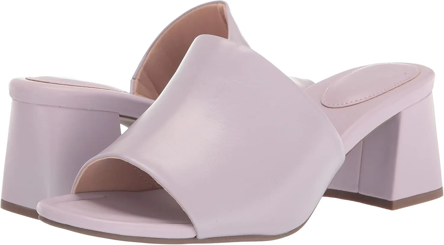 Rockport Women's Farrah Slide Sandal