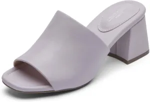 Rockport Women's Farrah Slide Sandal