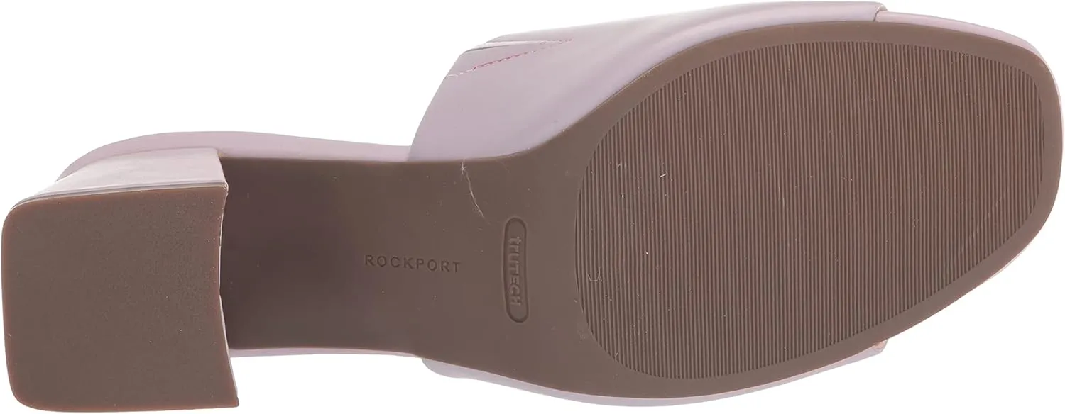 Rockport Women's Farrah Slide Sandal