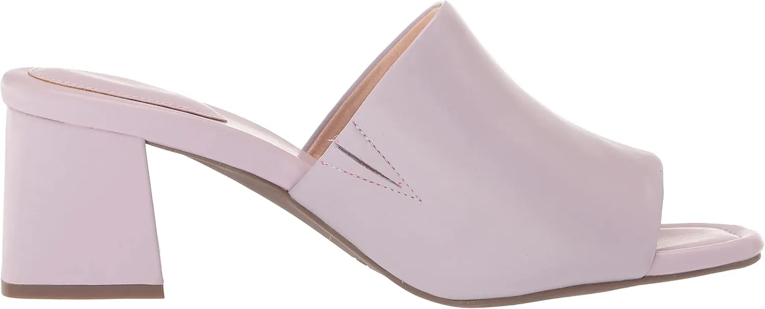 Rockport Women's Farrah Slide Sandal