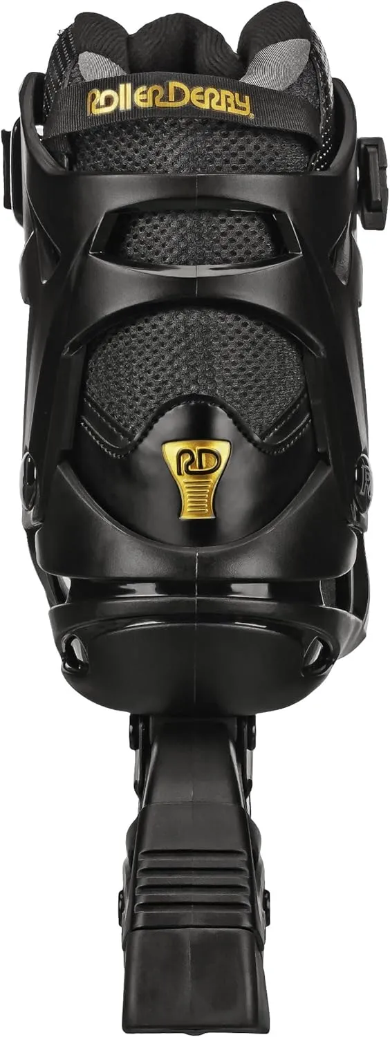 Roller Derby AERIO Q-60 Men's Inline Skates