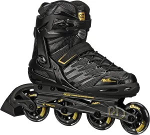 Roller Derby AERIO Q-60 Men's Inline Skates