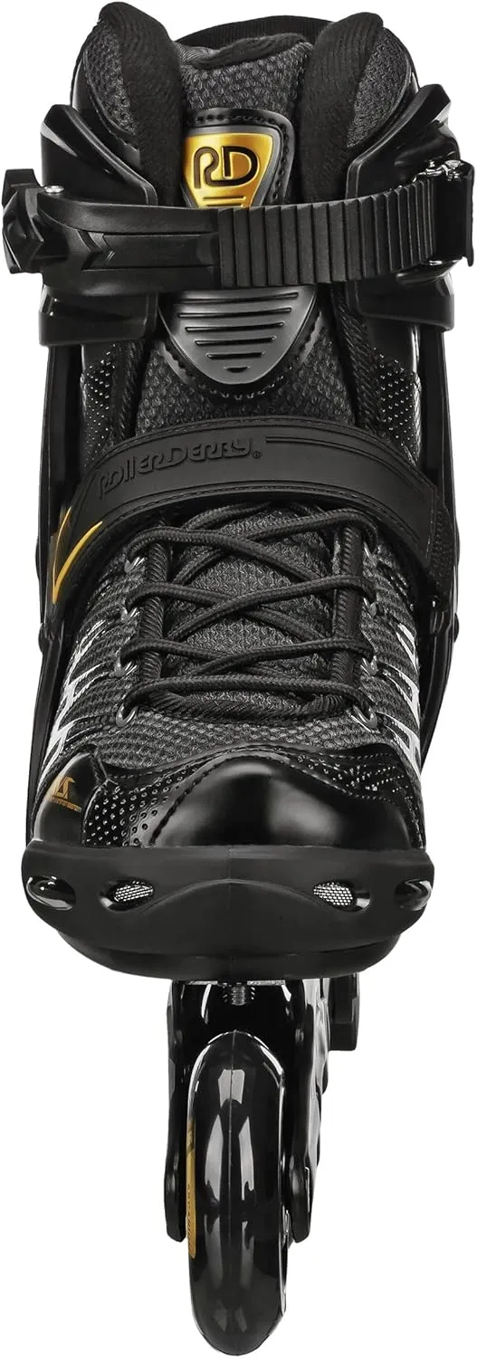 Roller Derby AERIO Q-60 Men's Inline Skates