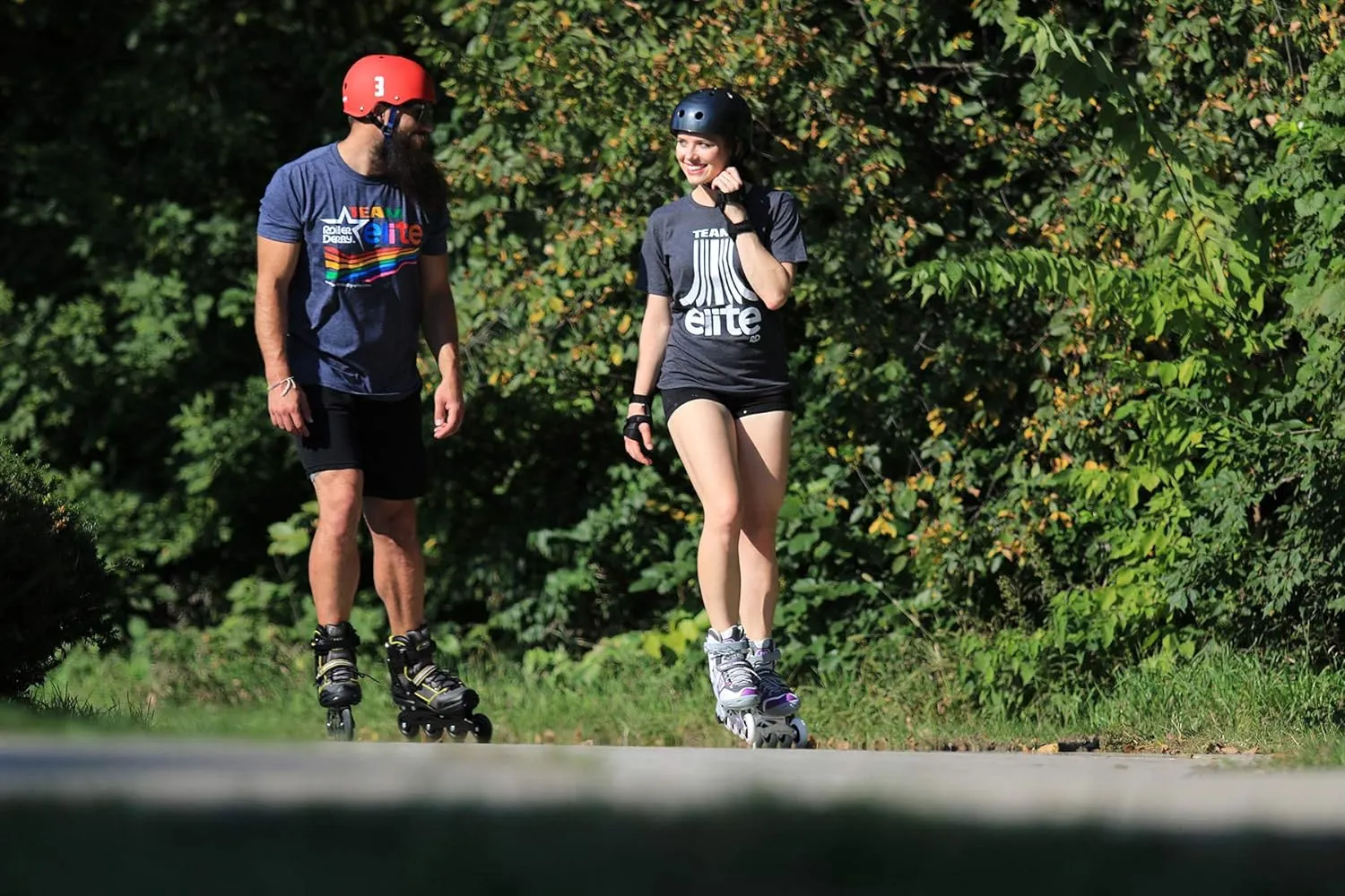 Roller Derby Aerio Women's Inline Skates