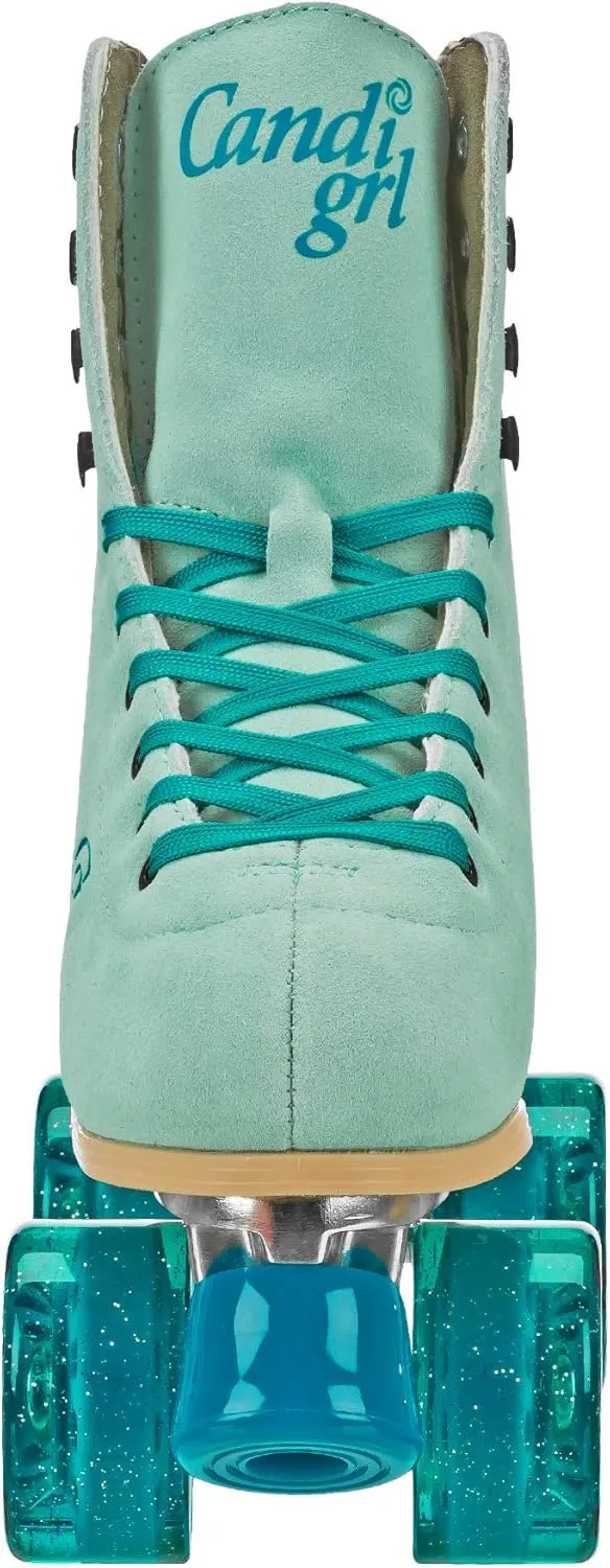 Roller Derby Elite Driftr Roller Skates