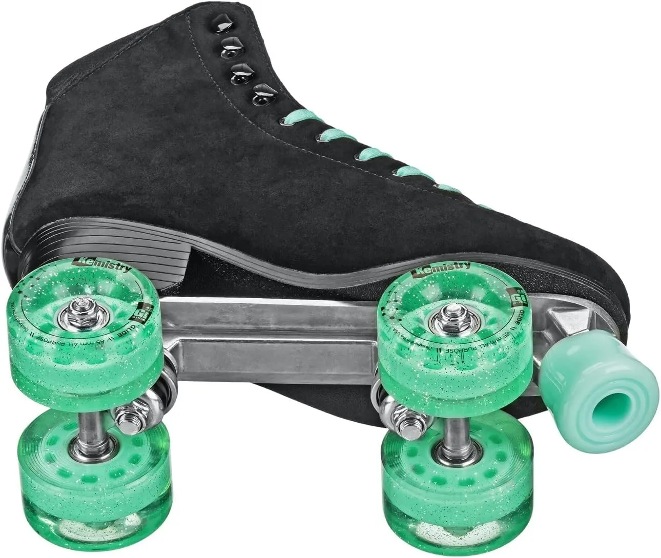Roller Derby Elite Driftr Roller Skates