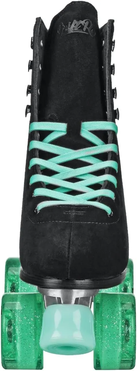 Roller Derby Elite Driftr Roller Skates