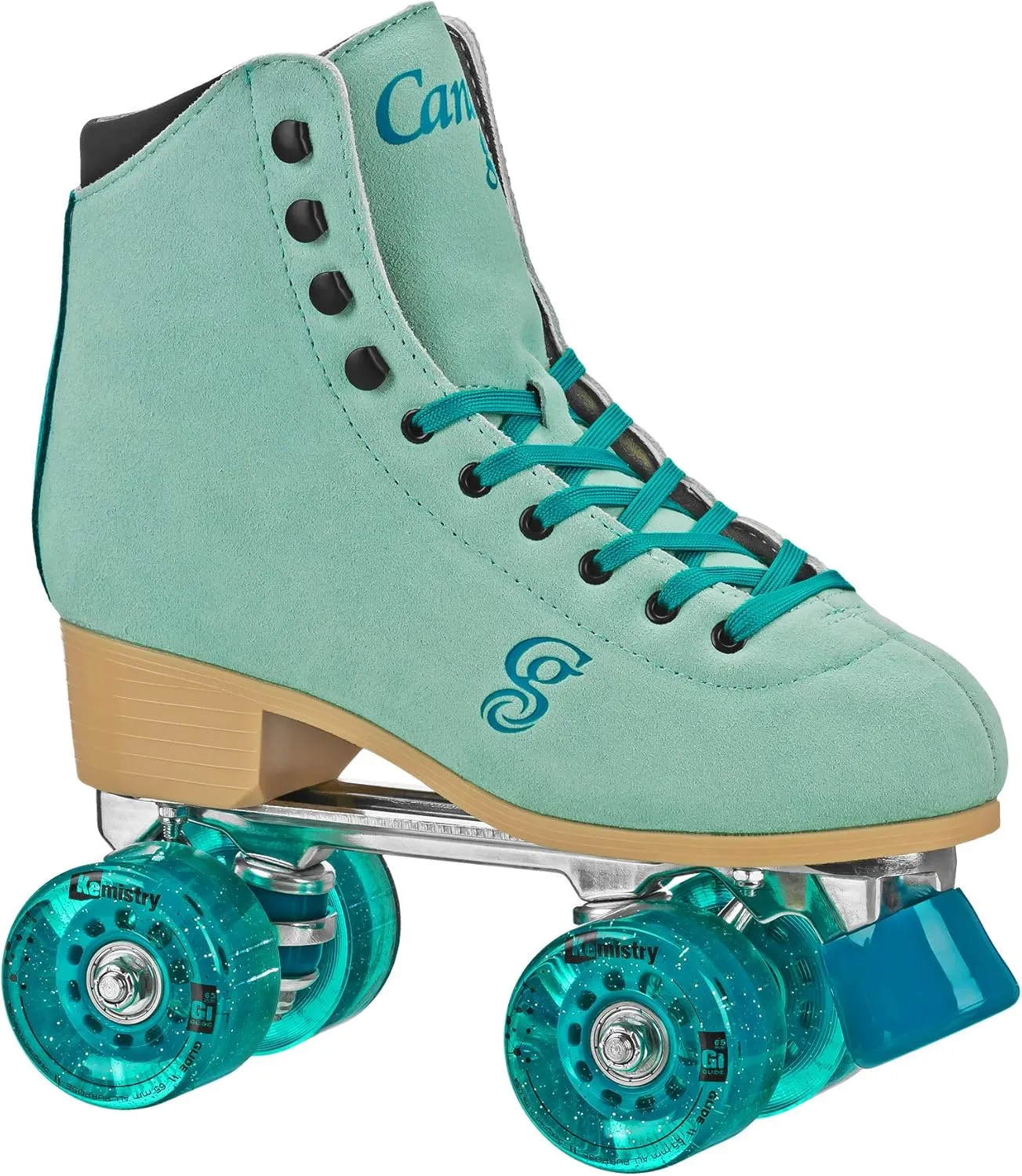 Roller Derby Elite Driftr Roller Skates